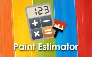 Tools Paint Estimator