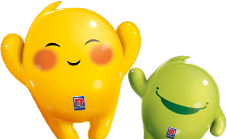 nippon blobby toy online